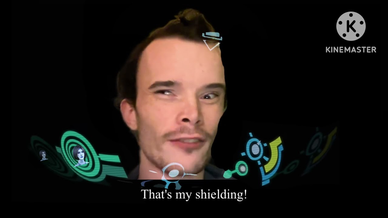 Owen defeats 3 Hydra-dreadnoughts with forest battle music