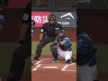 【空中戦の接戦を制し３位浮上！】5/16 vs.埼玉西武ライオンズ