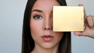 Download Lagu ADORE | Best Colored Contact Lenses For Dark Brown Eyes | 10% OFF MP3 Download Lagu ADORE | Best Colored Contact Lenses For Dark Brown Eyes | 10% OFF MP3