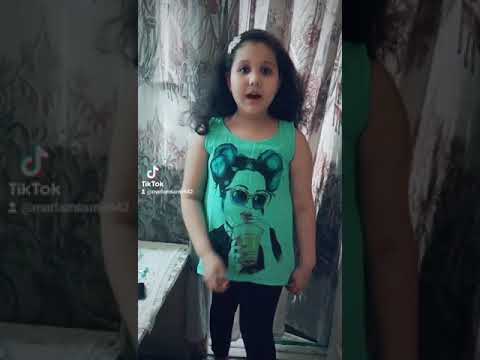 متقولبش يا قمورة فيلم حراميه في جي تو كريم عبد العزيز فيديو يجنن بمعني الكلمه