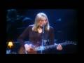 Joni Mitchell - Harry's House