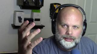 What Does a Private Investigator Do? Private Investigator Advice Podcast #75