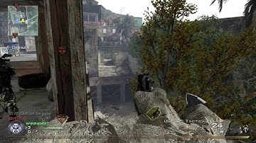 Dare TnzR- My SoaR RC #3WS