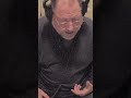 Amazing Spit
