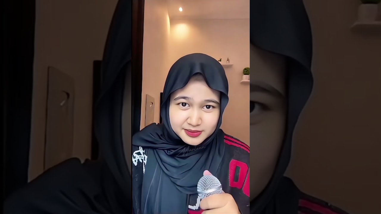 Andai Tak Berpisah #meydarahma #jasunmarju 