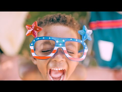 כשאנחנו נותנים לילד הכל אנחנו טובים או חלשים?