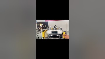 Factory Price 24V PNP NPN Security Light Curtain Sensor Optical Safety Grating Sensor