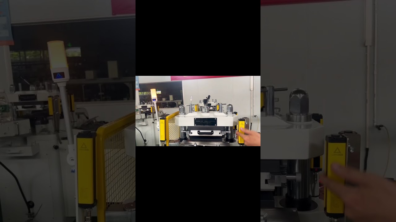 Factory Price 24V PNP NPN Security Light Curtain Sensor Optical Safety Grating Sensor