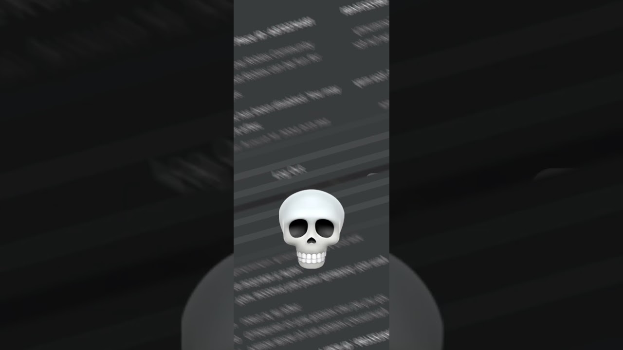 i got banned for exploits with delta executor 