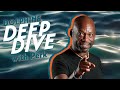 LIVE WEDNESDAY 7/31: Dolphins Deep Dive w/ Perkins: First week of training camp wrap-up