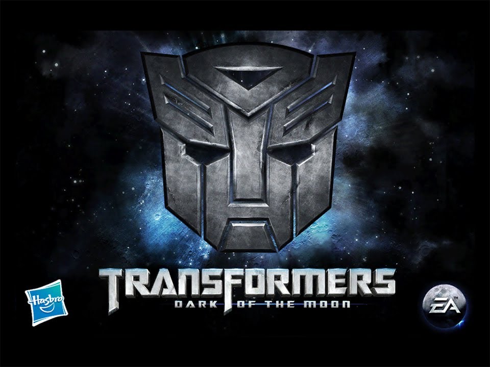 Transformers 3 Iphone Us Hd Gameplay Trailer Part Ii Youtube