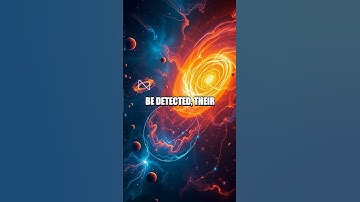 The Unfolding Tale of Cosmic Strings