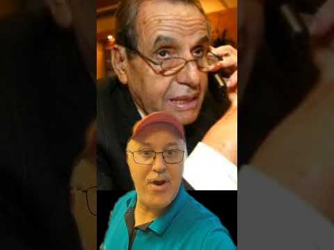 القضاء و النصب على ورثة ادريس البصري