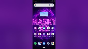 Create a Render Account Fast – Step by Step Guide for WhatsApp Bot Deployment (MASKY_MD)