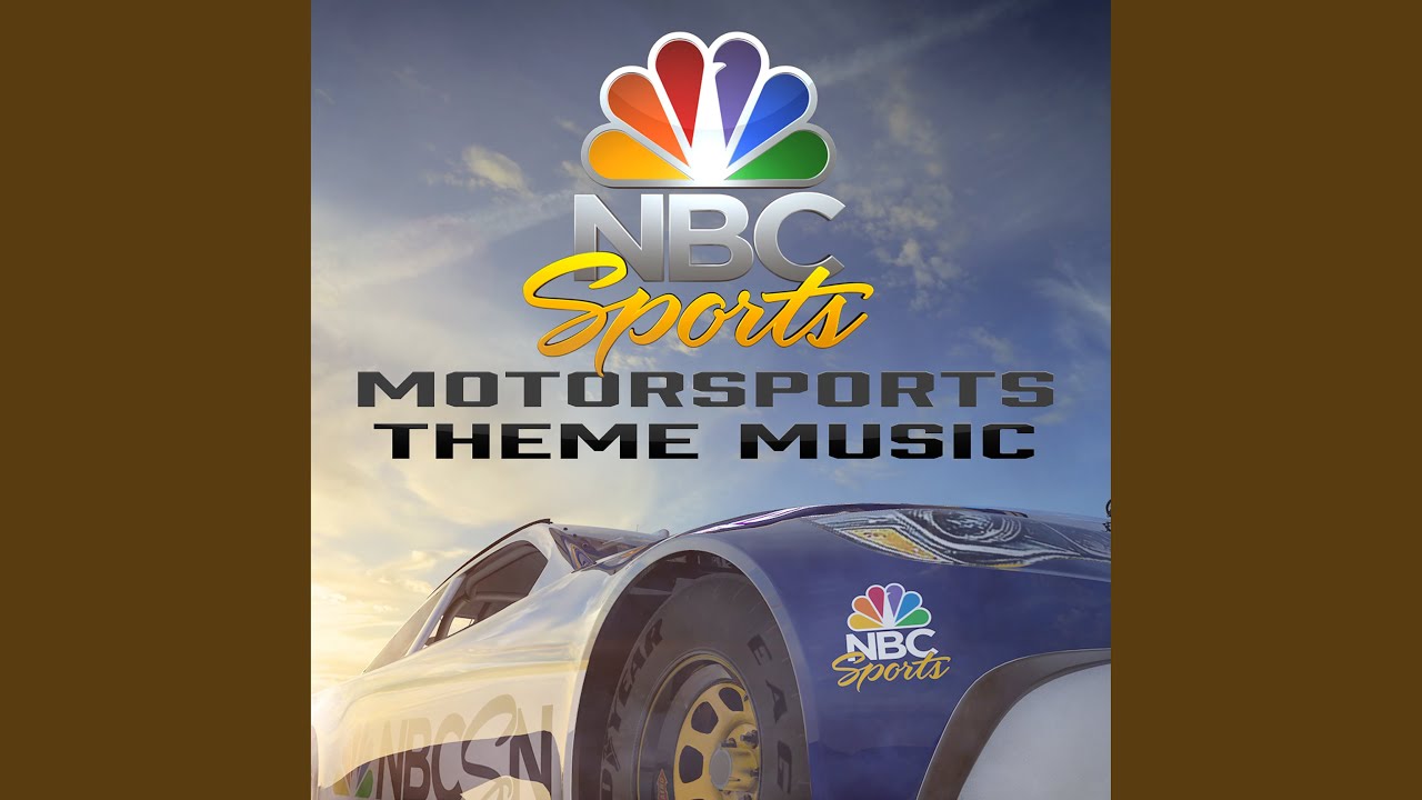 Race Day adlı videoyu YouTube'da izle Race Day adlı videoyu YouTube'da izle