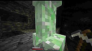 8 minutes of perfectly cut clips