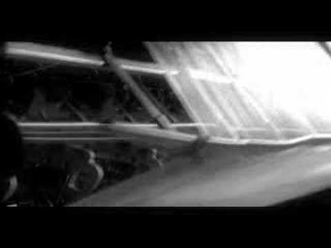 INDUSTRIAL FACTORY MONTAGE
