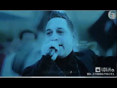 رضاء البحراوي مدام علي الدنيا دى عايش