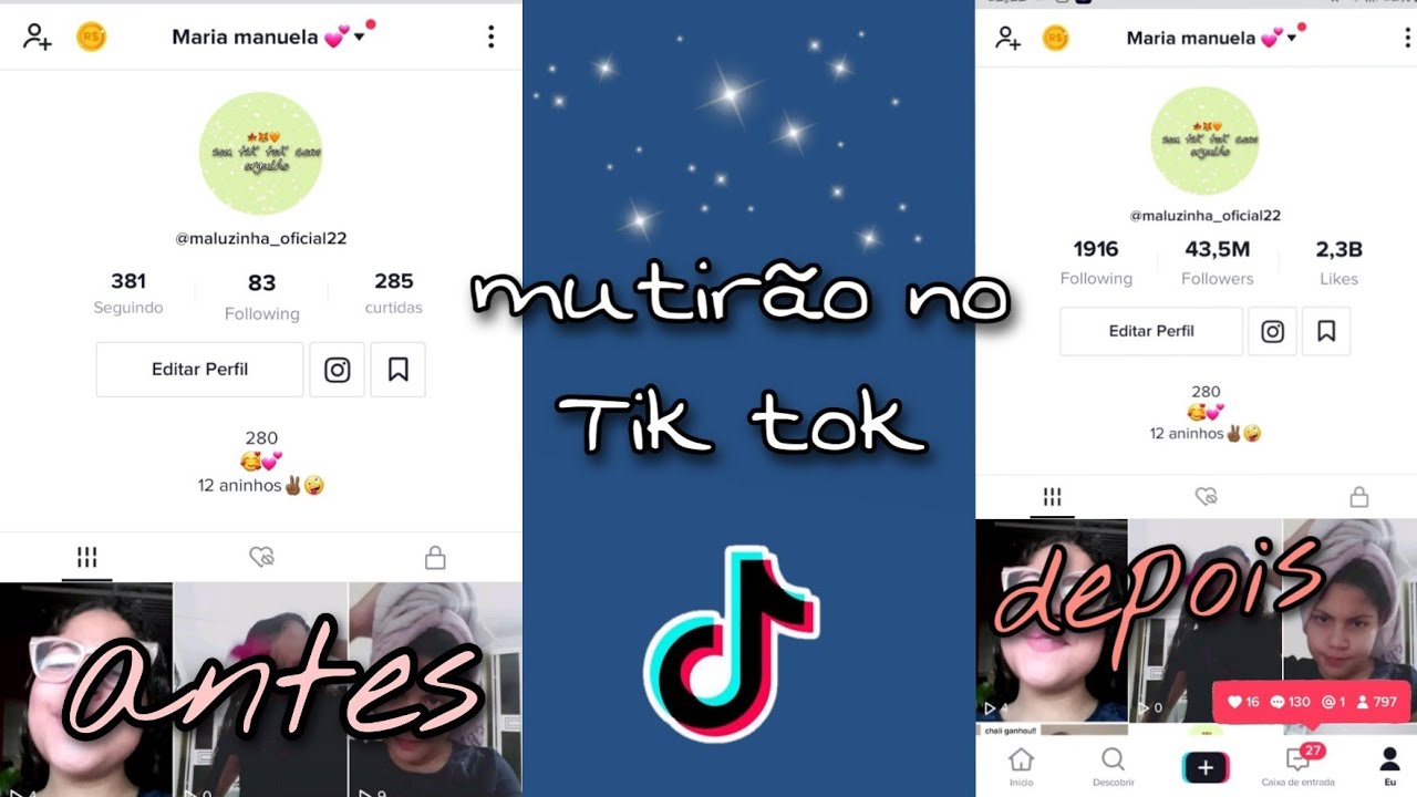 Quanto Ganha Cada Curtida No TikTok Monuments Apostas