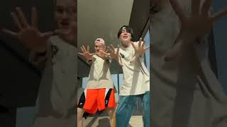 Ten Yujin Tiktok Compilation Pt4