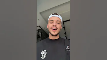 ااااا يا جميلة اغنيه بتجنن Siilawy اشتراك ترند لايك تيك توك Song 