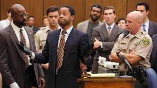 Parole board votes to release O J  Simpson from prison in October - LuMi Baby