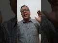 دمياط كفر سعد