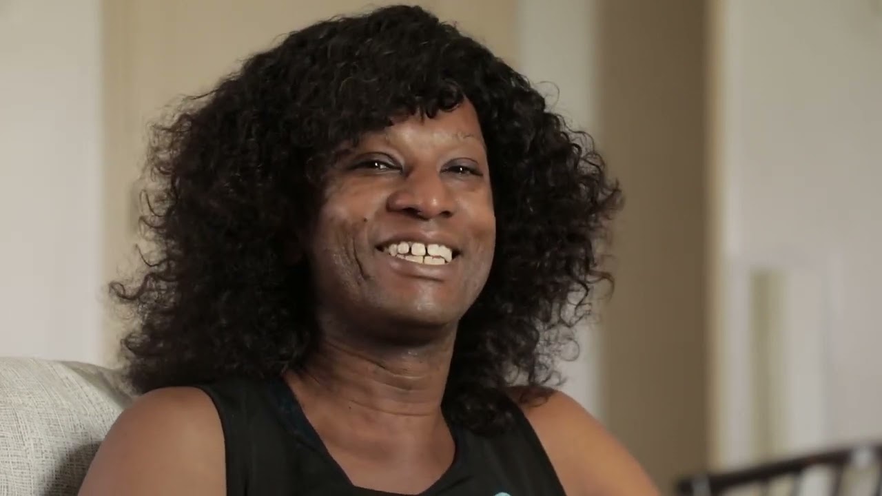 Histórias e cuidados de pessoas vivendo com HIV