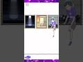 【サイコボーイ2 】迷いの画廊 早く戻らなきゃ【 Psycho 】#shorts #games #ゲーム実況