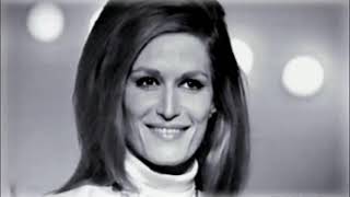 Dalida - Quelli erano giorni (Le temps des fleurs)