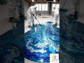 Luxury Resort Bedroom - Soothing Vibe! #ytshorts #ytreels #interior