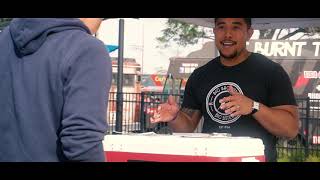 OC Soccer Club Soccer & Brews OCSC Beer Fest