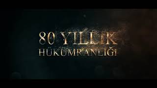 Yavuz Adaleti̇n Kilici ... 2023