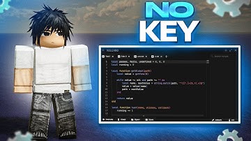 Roblox Executor VOLCANO Free & No Key Exploit Working for Roblox 2025 [98% UNC]