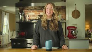 Watch Meet the Nextmug on Amazon Live