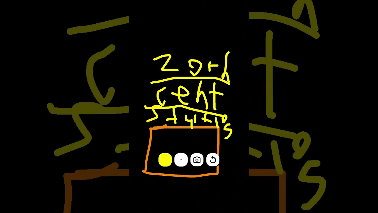 20th century studios but it turns into 20th century fox 