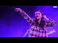 Monali thakur | Sanwar lun | Hindi song | Almora Mahotsav | 2018 Mp3 Song