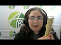 12-20-21 - Bamboo Power Bank