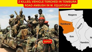 tëë nɛɛ rɛw ti̠ ca näk kɛ thurbil mi̠ caa waŋ kɛɛliw Nuer online TV Läär