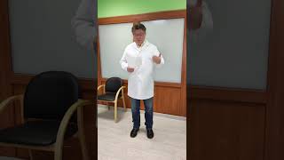 Ответы на вопросы 22.01.2024