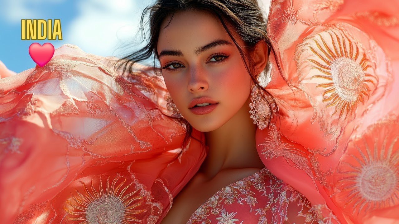 🎙 Dil Ke Raag ( Original ) ✨️ Indian Song & Bollywood ✨️ # 97