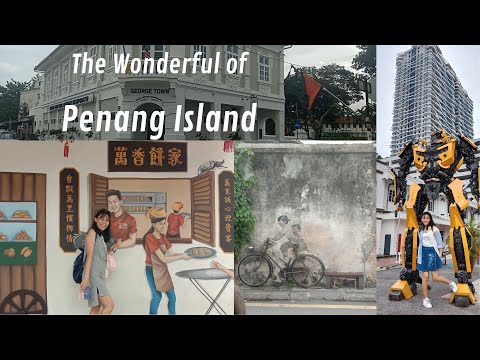 explore-the-wonderful-of-penang-island-malaysia