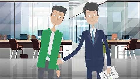 Benefits to Clearfly SIP Trunks