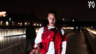 Jayd n Dominique - London Town [Preview]