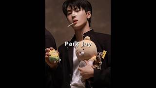 27 Its Hard To Breathe..