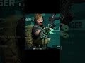 Delta force Edit missing texture super slowed #deltaforce #androidgames #fpsshooter #edit