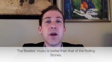 The SAT Loves Faulty Comparisons