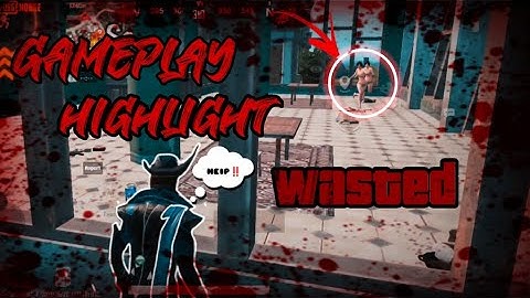 GAMEPLAY HIGHLIGHTS 3 || 💯 LSD - Thunderclouds (Official Video) ft. Sia, Diplo, Labrinth