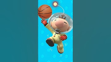 How to Jump in Pikmin 2