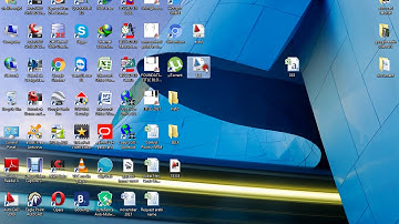 liscade export the excel file through cad file & liscade by sheikh wajid